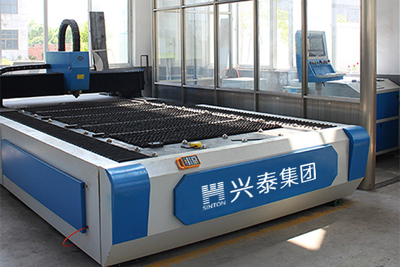 5000平方精裝廠房、各種資質齊全，規劃合理